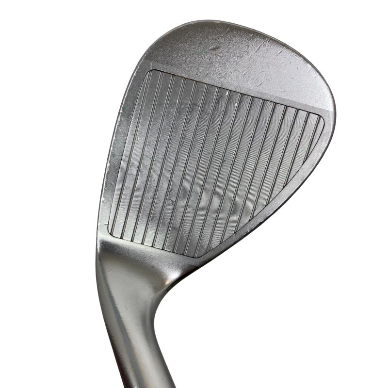 so@es@ysotF[XiKj@TO°^OU°