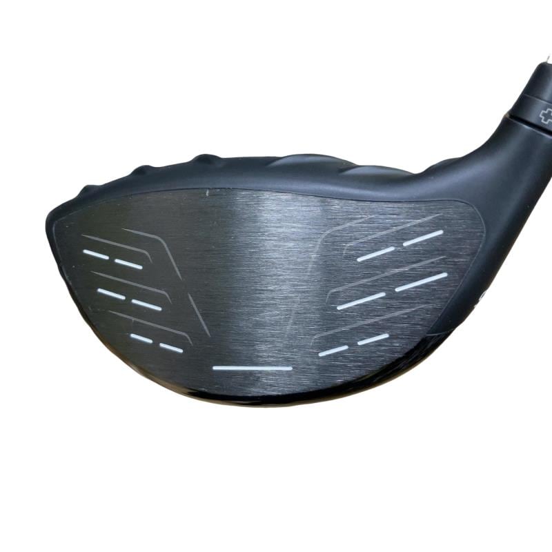 �f�S�R�O�@�l�`�w�@�P�O�j�@�P�O�D�T°