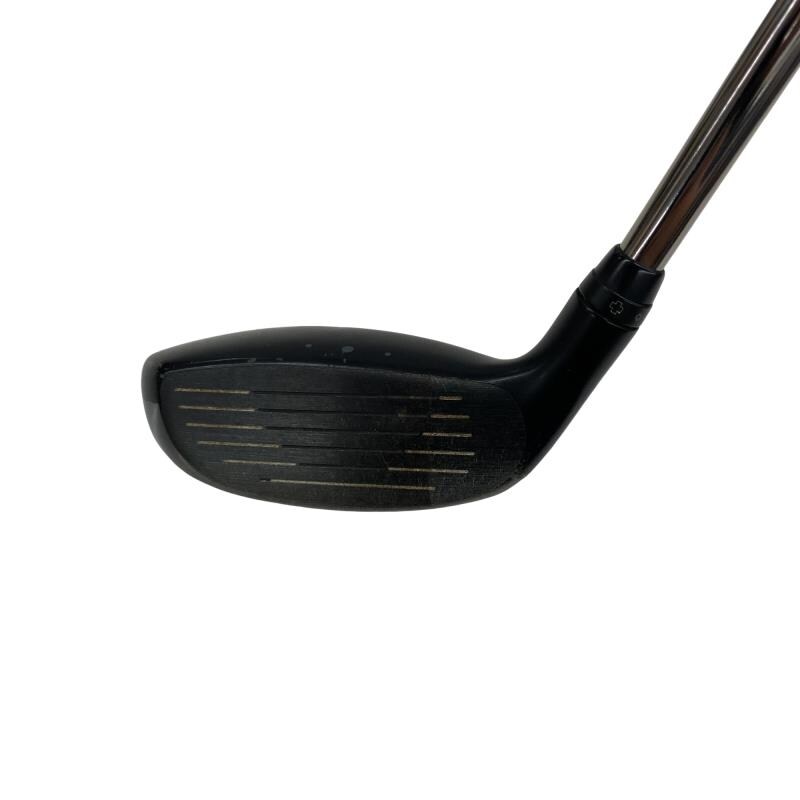 �f�S�Q�T�@�t�R�i�A�[�R�X�t���j