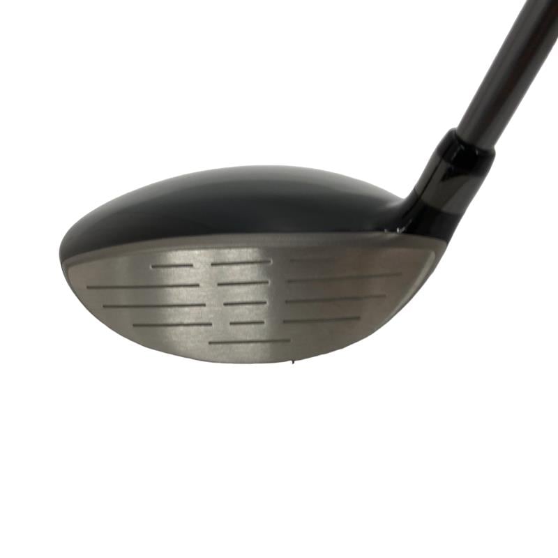 �`�w�d�k�@�`�S�O�@�T�v