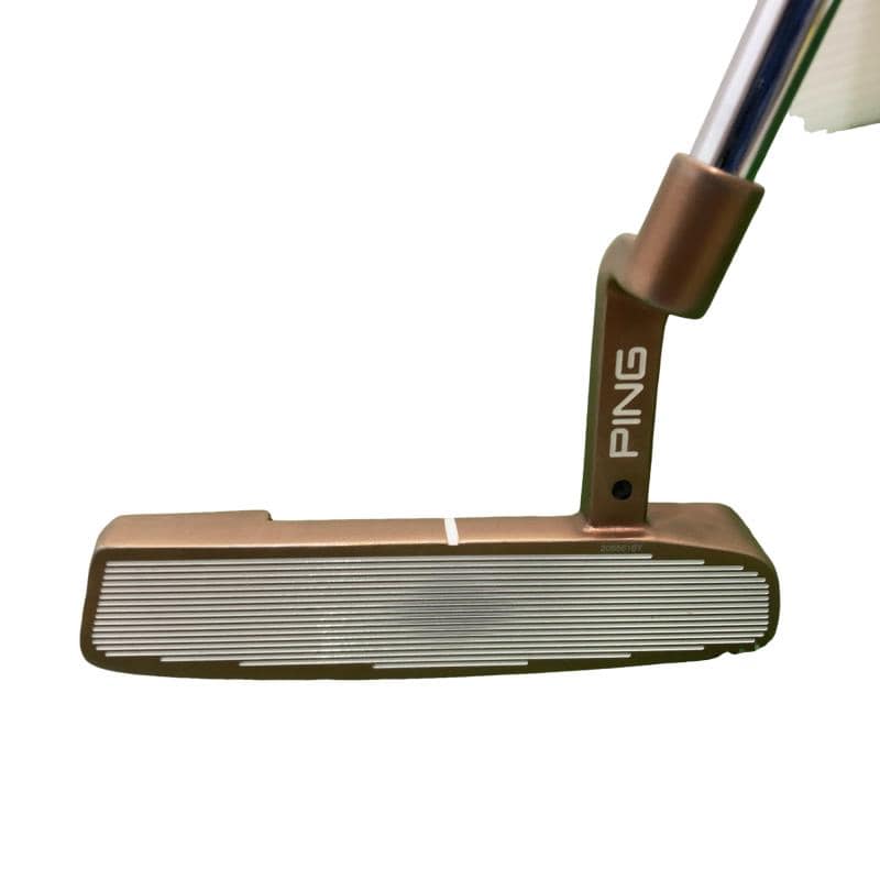 j`qrsdm@sq@o`k@RRDOC`