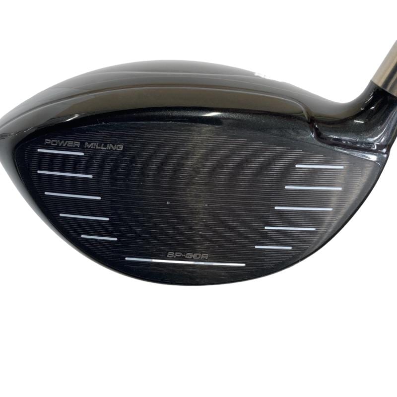 aqhcfdrsnmd@aR@rc@@XDT°