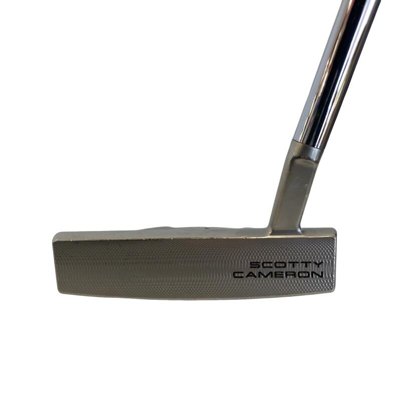 rbnssx@b`ldqnm@r@@eknva`bj@TDT@RSC`