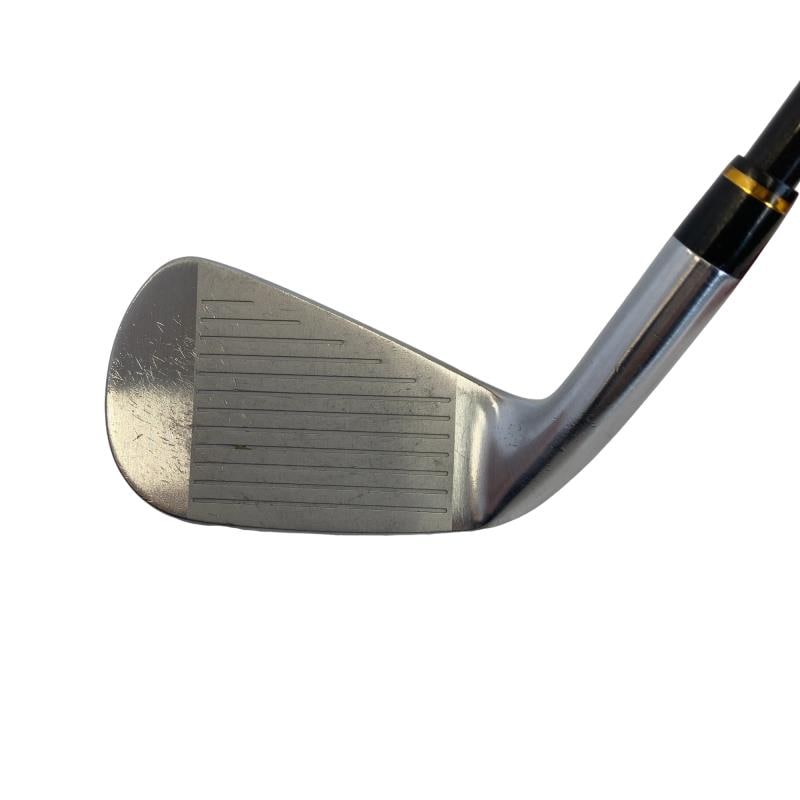 sd`l@sngn@bmb@af@Uri{FU{Zbgj