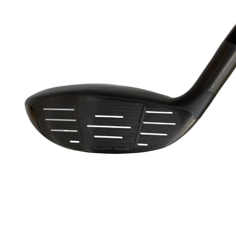 o`q`cxl@`@rlnjd@l`w@c@Tv