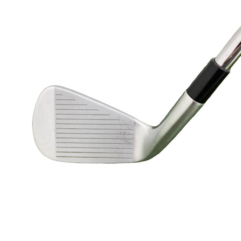 s@l@oEVVOiQOQSj@Tri{FT{Zbgj