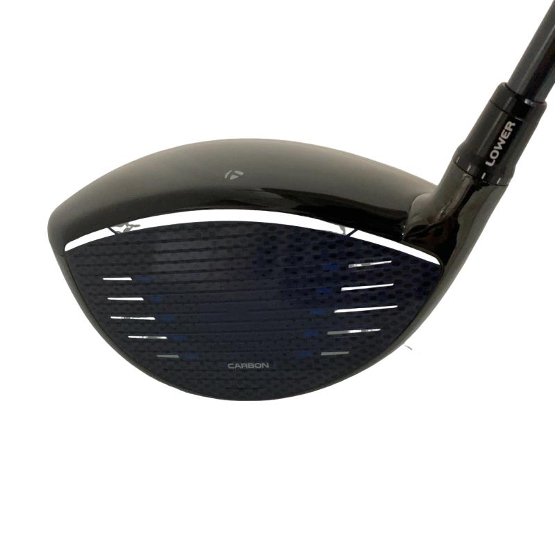 �p���P�O�@�P�O�D�T°