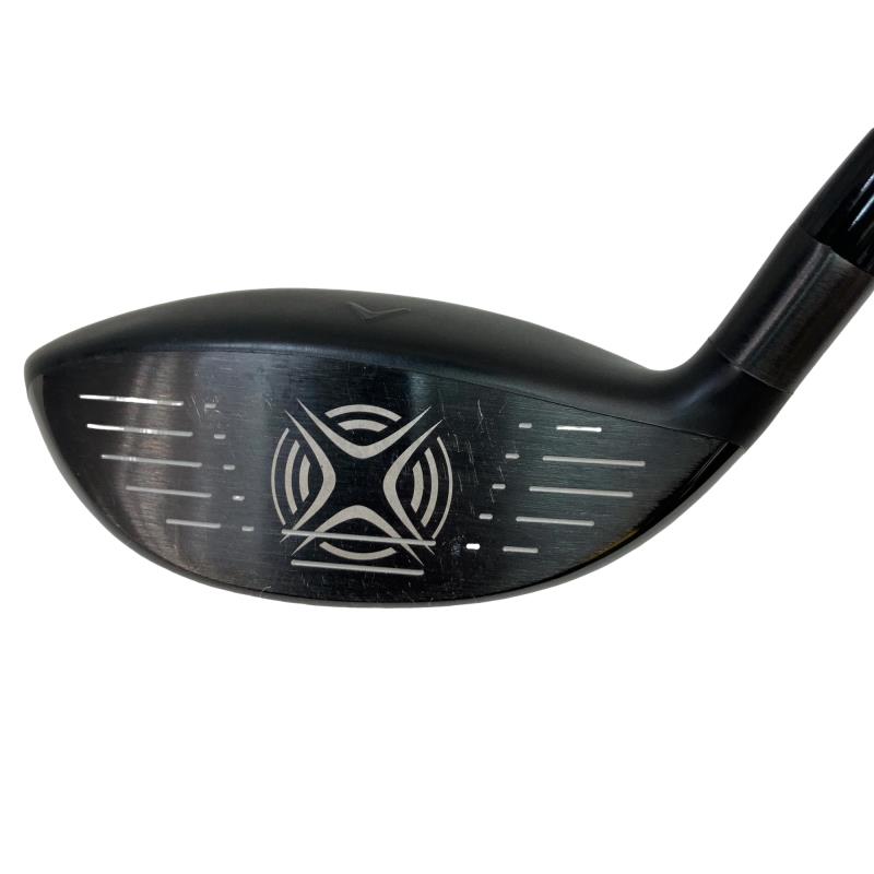 �w�q�@�P�U�@�@�R�v