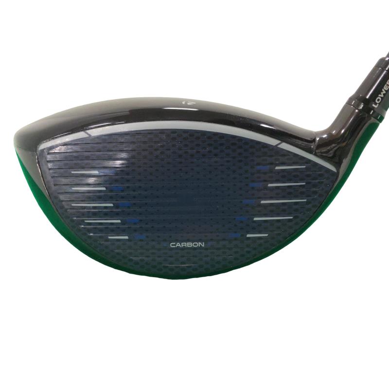 �p���P�O�@�P�O�D�T°