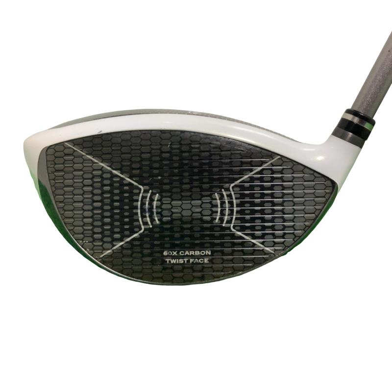 �r�s�d�`�k�s�g�@�f�k�n�h�q�d�@�P�O�D�T°