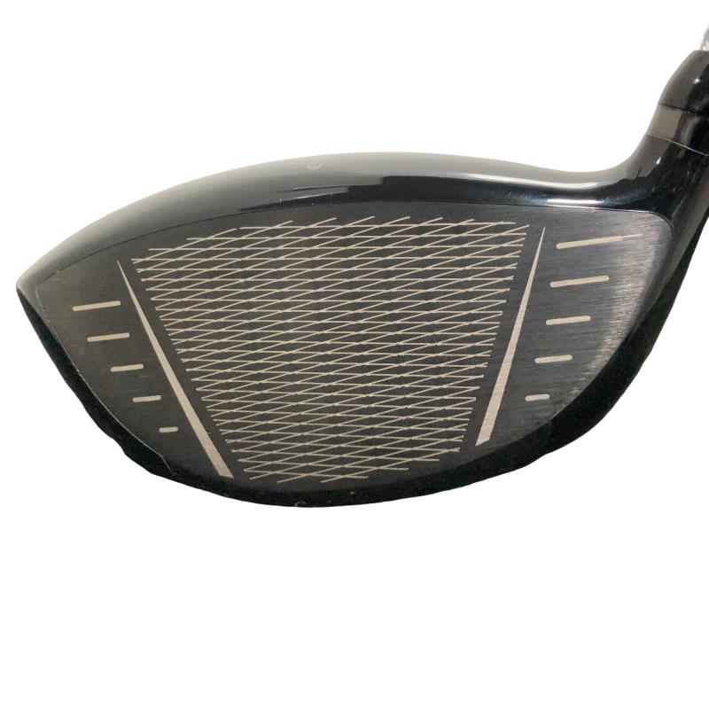 �r�t�o�d�q�@�������@�������������������i�Q�O�Q�S�j�@�P�O�D�T°