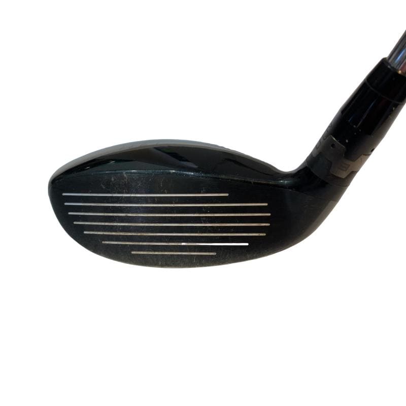 �X�P�R�@�g�@�Q�P°