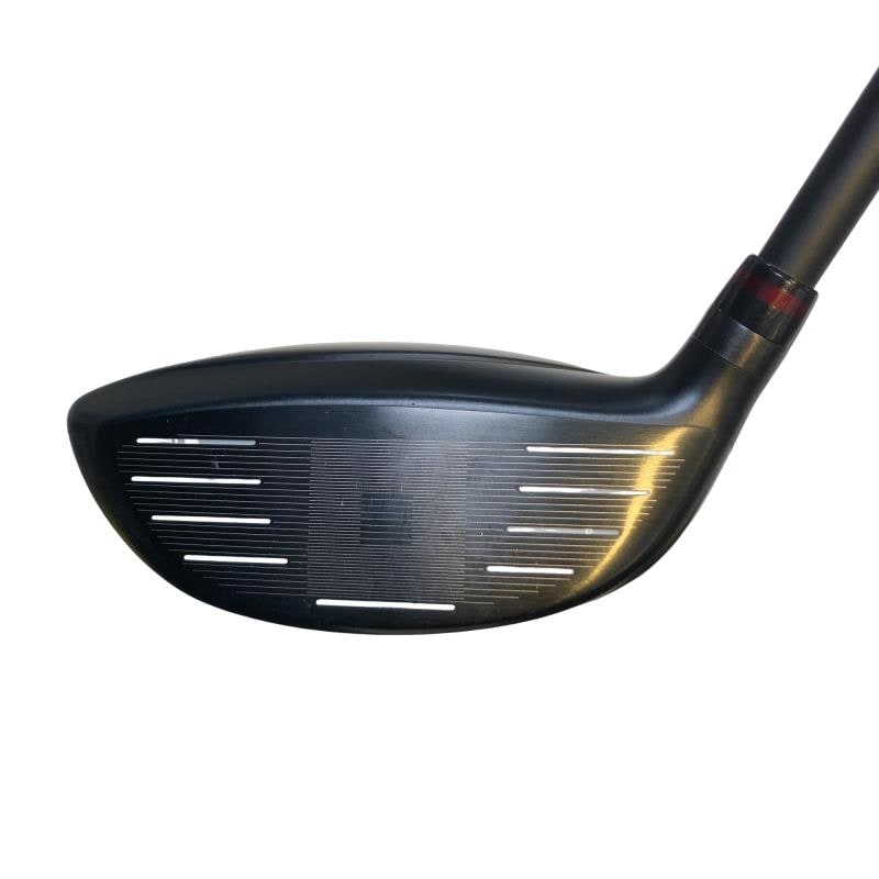 nmnee@`qlriQOQSj@`j`@Tv