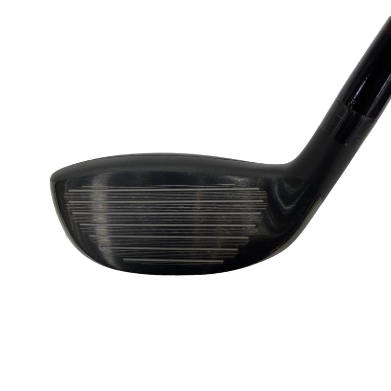 �n�m�n�e�e�@�t�s�h�k�h�s�x�@�v�h�m�f�r�i�Q�O�Q�S�j�@�j�t�q�n�@�t�S