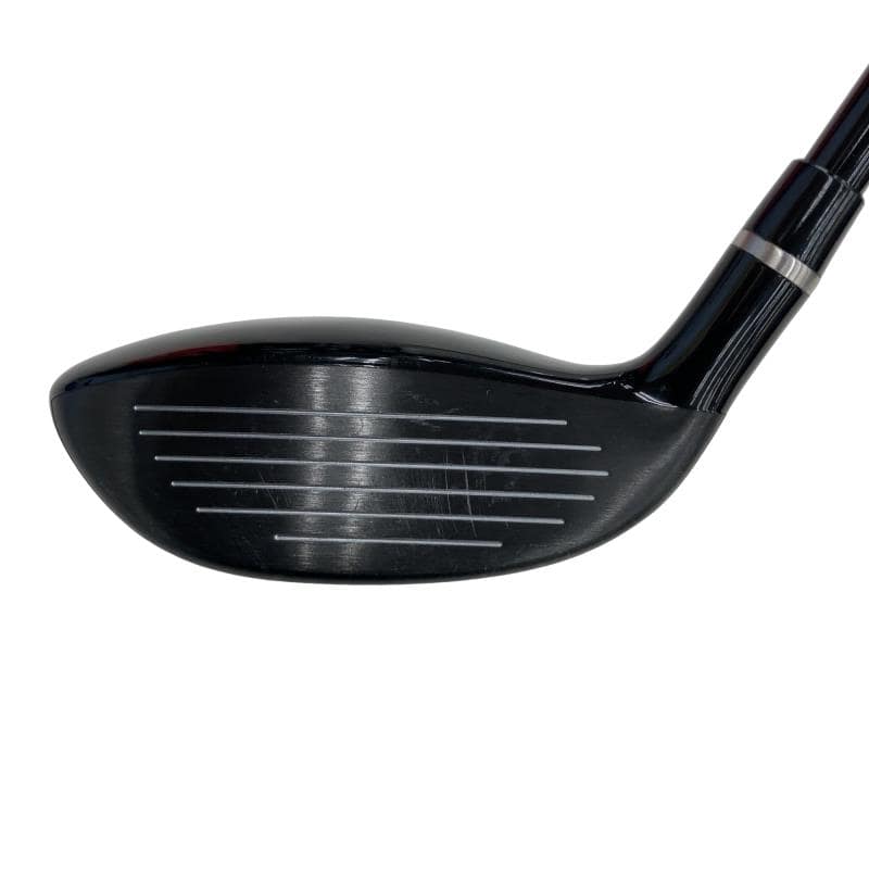 �q�l�w�@�u�c�i�Q�O�Q�S�j�@�t�T