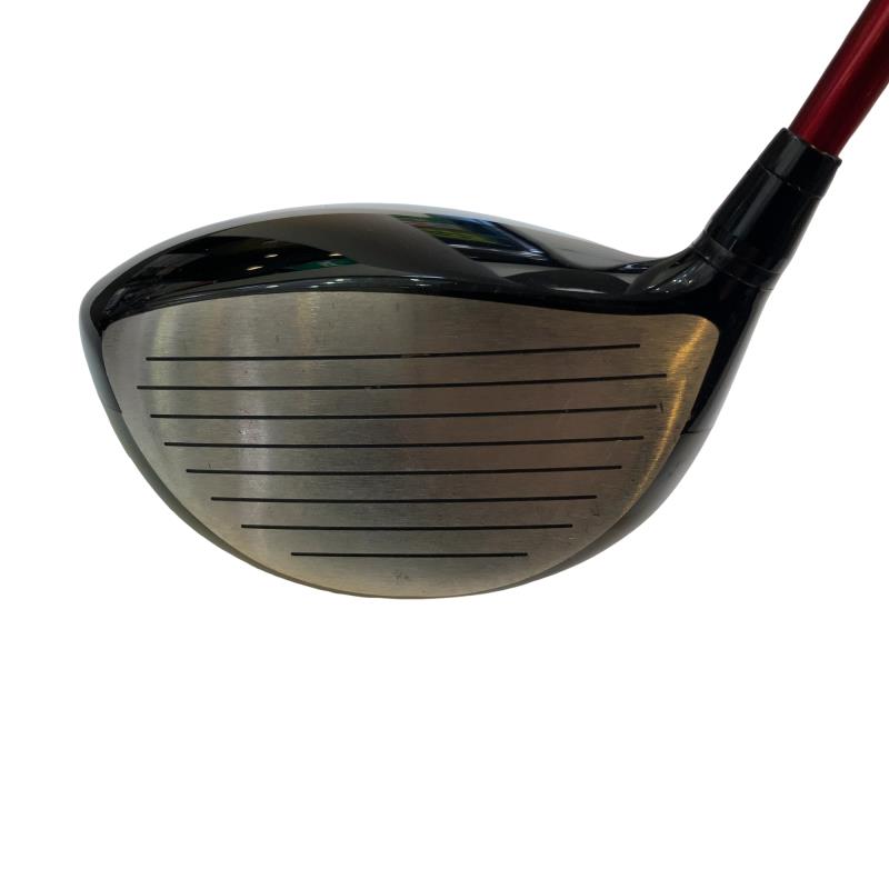 �������������@�q�l�w�@�s�n�t�q�l�n�c�d�k�i�Q�O�P�T�j�@�P�O°