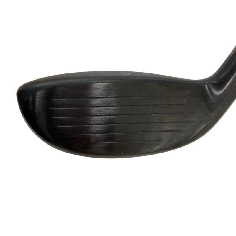 rqhwnm@yw@l@hh@gxaqhc@gS