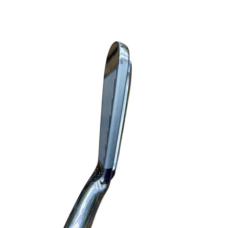 �l�o�|�U�S�@���S