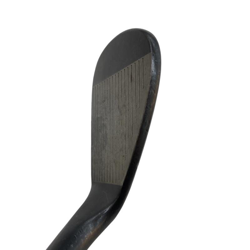 �s�����������@�l�������@�l�h�k�k�d�c�@�f�q�h�m�c�@�R�i�u���b�N�j�@�T�O°�^�O�X°�@�t�r�`