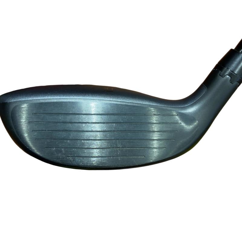 �j�h�m�f�@�s�d�b�@�t�s�h�k�h�s�x�@�t�T