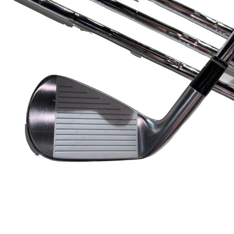 sa|T@enqfdciQOQRj@Tri{FT{Zbgj