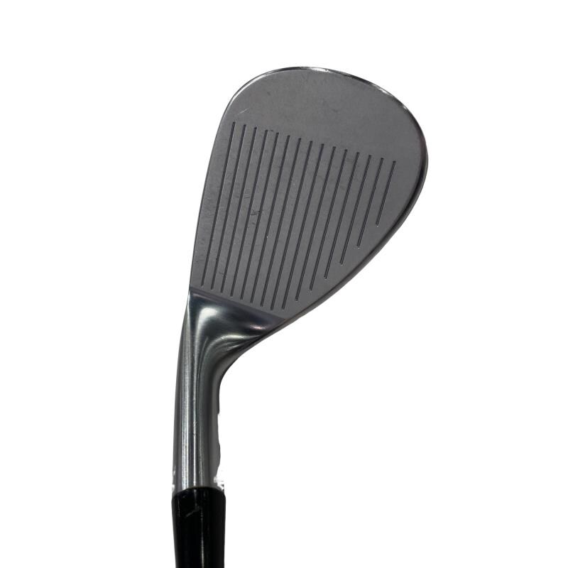 ql|@jbPNbLip[Tej@TU°