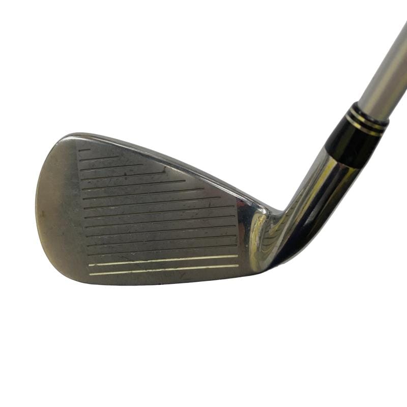 sntqrs`fd@upiQOPOj@Uri{FT{Zbgj