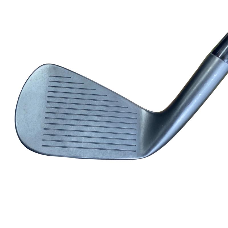 jhmf@enqfdc@ba^laiubNjiQOQSj@Uri{FU{Zbgj