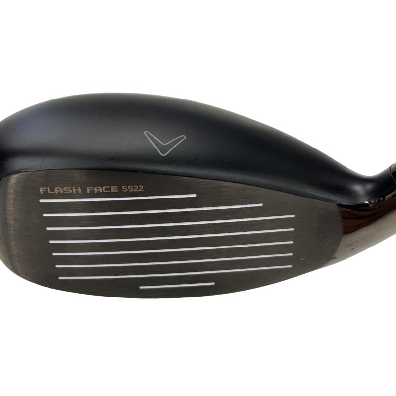 �q�n�f�t�d�@�r�s�@�l�`�w�@�n�r�@�t�S