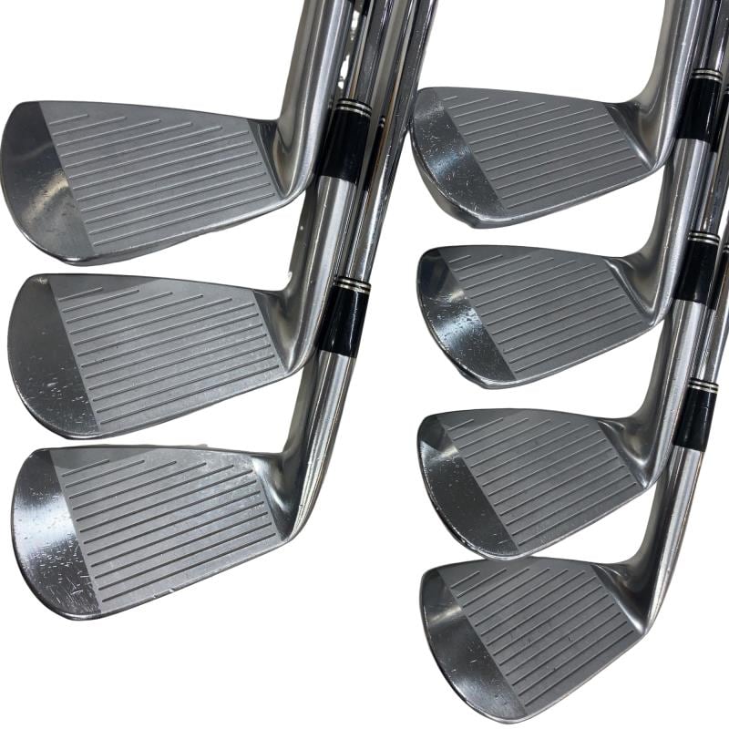 sntqrs`fd@w|ak`cd@VOT@sxod@l@Wri{FV{Zbgj