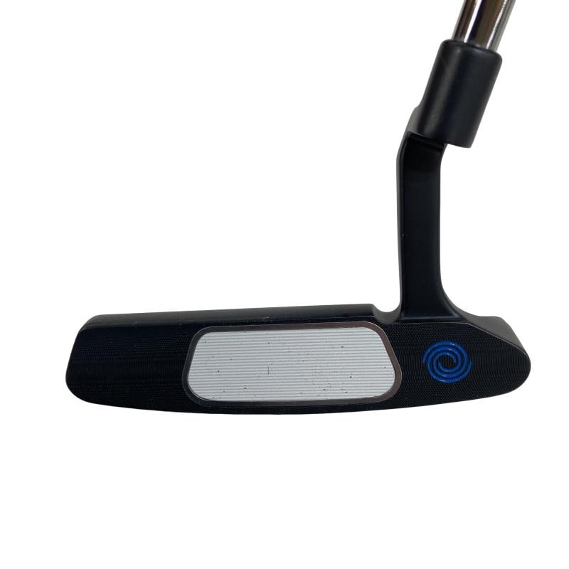 �`���|�n�m�d�@���Q�@�b�g�@�R�S�C���`