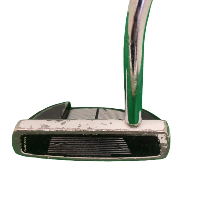 �f�g�n�r�s�@�r�����������@�r���@�V�Q�@�R�S�C���`