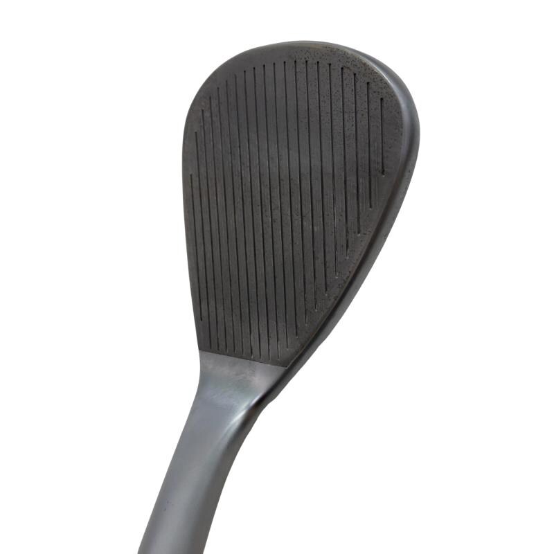 �s�����������@�l�������@�l�h�k�k�d�c�@�f�q�h�m�c�@�g�h�|�s�n�d�i�Q�O�Q�Q�j�@�N���[���@�T�W°�^�P�O°