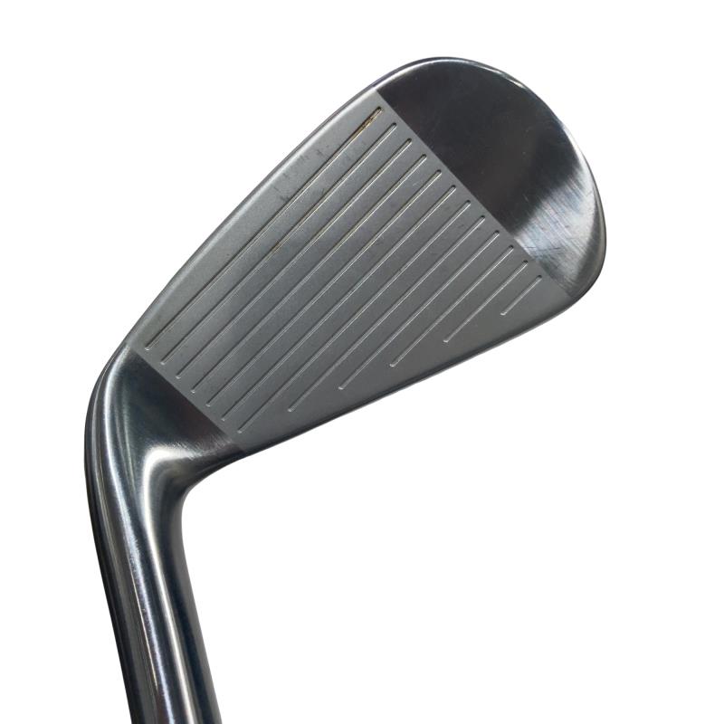 �r�s�d�`�k�s�g�@�t�c�h�@�t�R