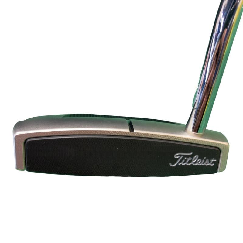 rbnssx@b`ldqnm@etstq`@TbaiQOPVj@RTC`