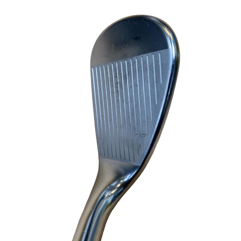 �i�`�v�r�@�e�n�q�f�d�c�@�N�����@�T�S°�^�P�Q°