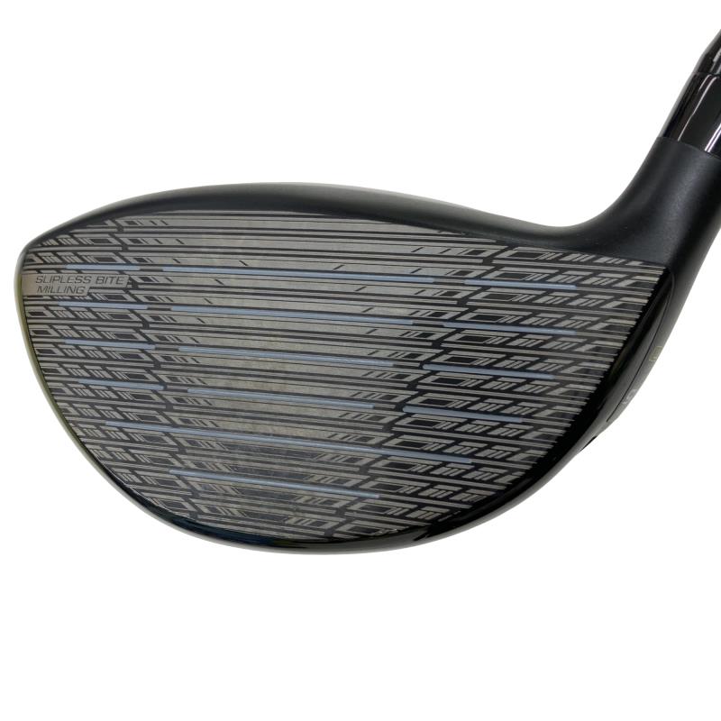 aqhcfdrsnmd@aQ@gs@PODT°