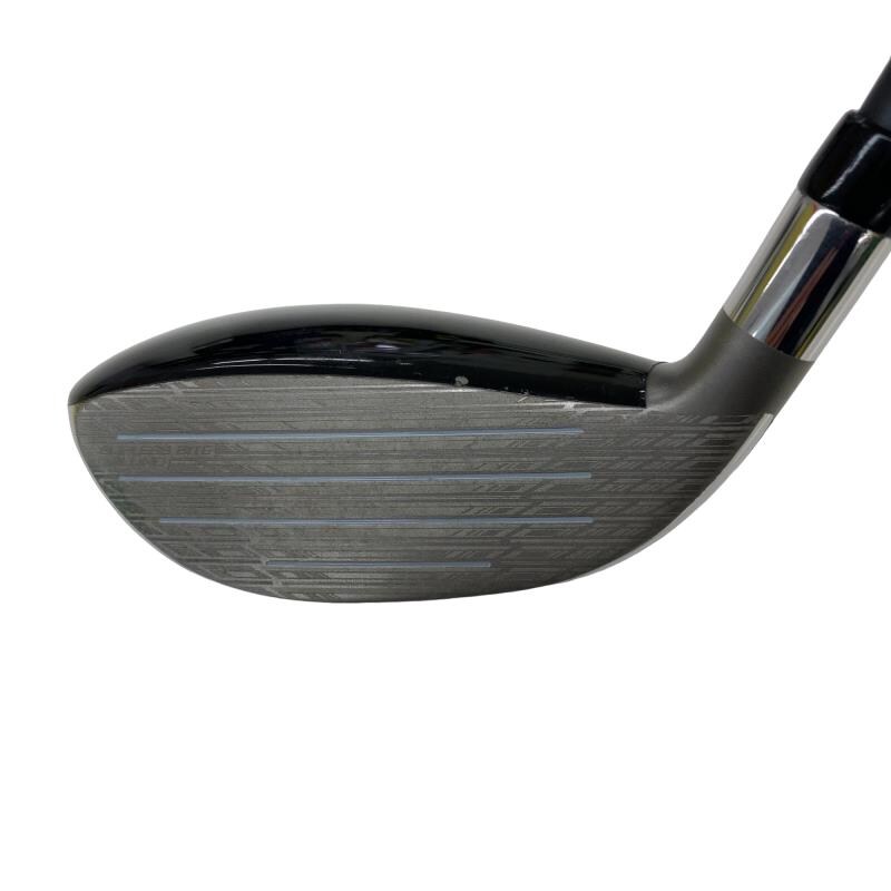 �a�q�h�c�f�d�r�s�n�m�d�@�a�Q�@�g�s�@�g�S