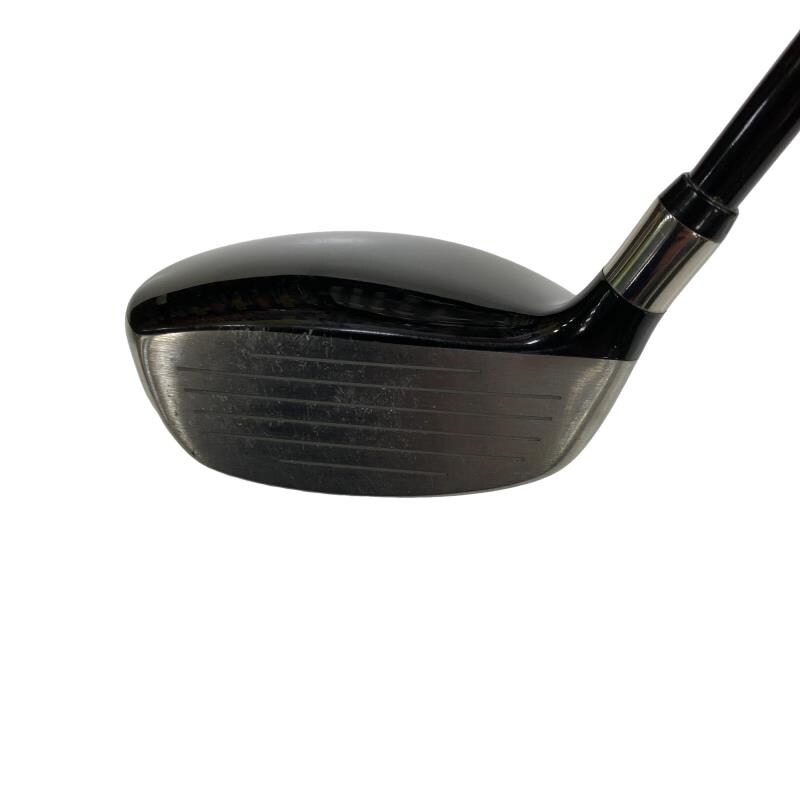 �`�w�d�k�@�f�w�@�l�l�@�R�v�@�P�^�Q