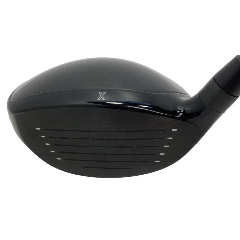 �o�w�f�@�r�d�b�q�d�s�@�v�d�`�o�n�m�@�P�R°