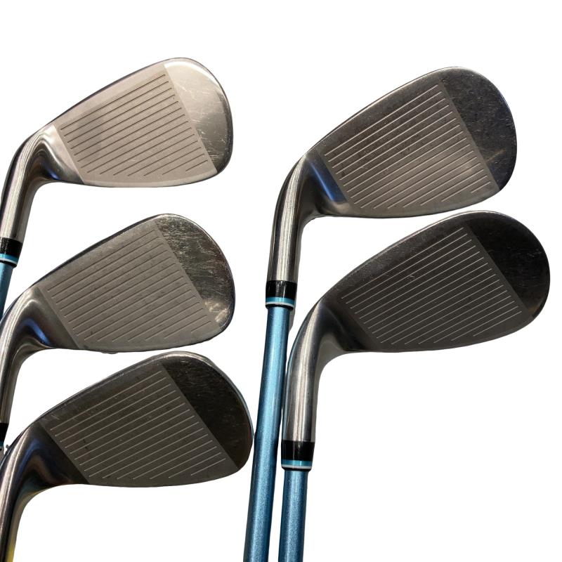 �w�w�h�n�i�Q�O�Q�S�j�@�T�r�@���f�B�[�X�i���{���F�T�{�Z�b�g�j