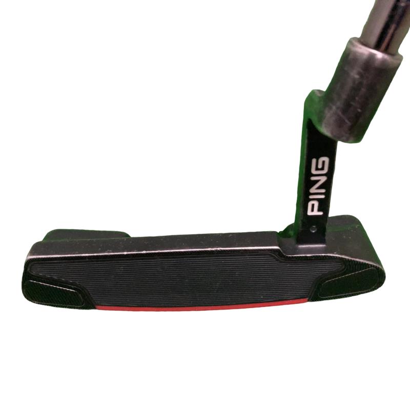 �o�h�m�f�@�`�m�r�d�q�@�Q�i�Q�O�Q�P�j�i���������@�\�t���j�i�o�o�U�O�j