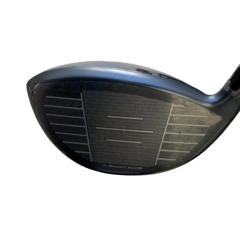 �o�`�q�`�c�x�l�@�`���@�r�l�n�j�d�@�l�`�w�@�c�@�P�Q°�@���f�B�[�X