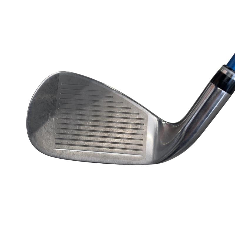 wwhniQOPWj@Ur@fB[Xi{FU{Zbgj