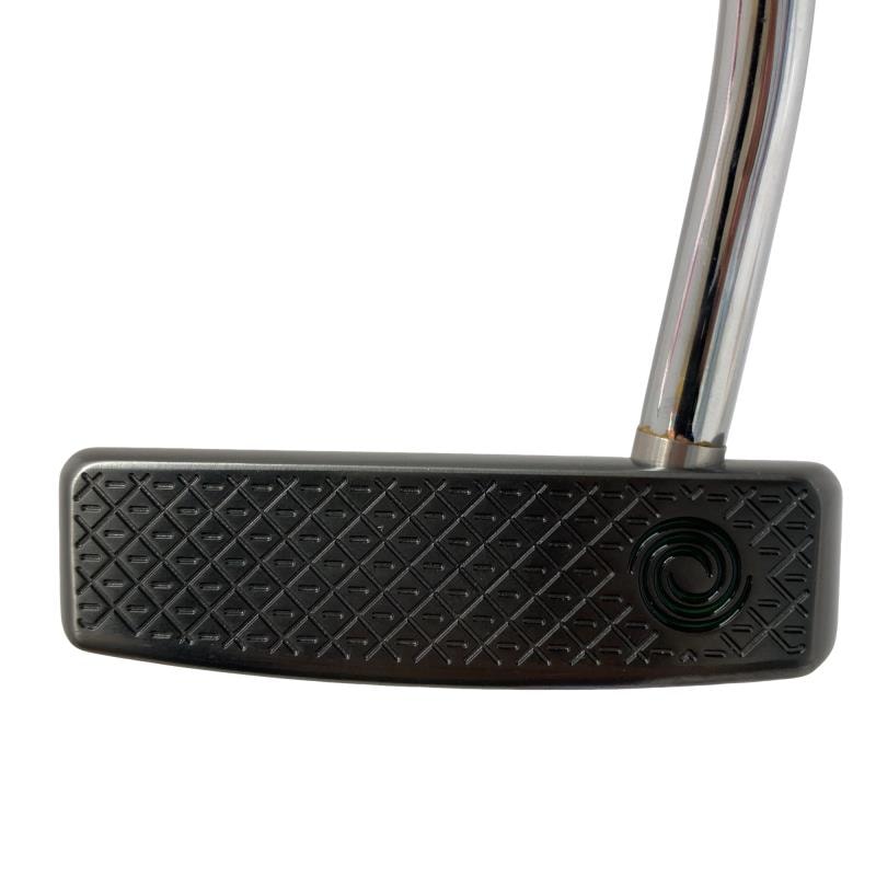 sntknm@cdrhfm@ldloghriQOPXji_uxgj@RSC`