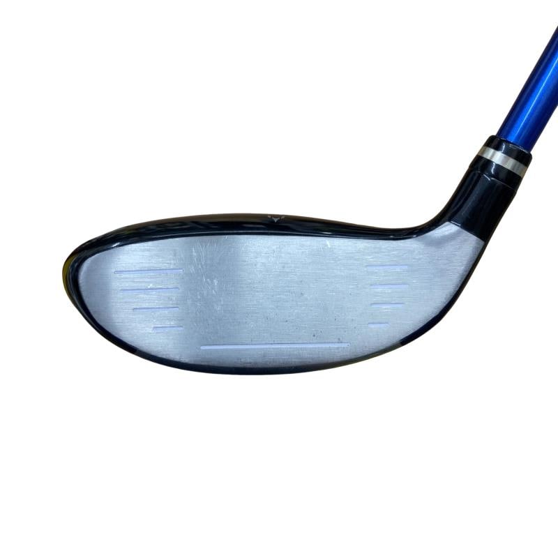 �������������@�t�c�{�Q�@�t�T