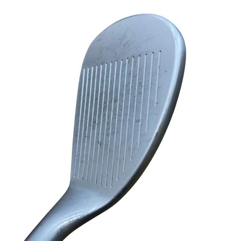 �b�|�O�R�O�@�r�v