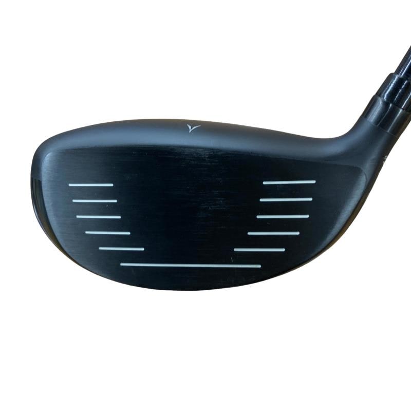 onvdq@snqm`cn@ten@cc@PODT°