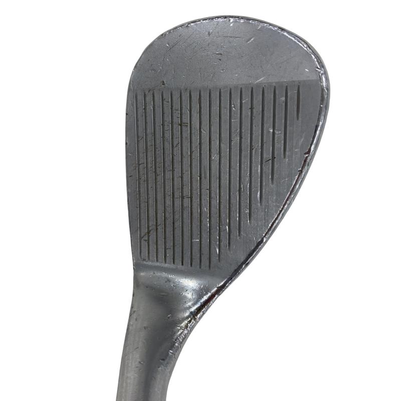 �u�n�j�d�x�@�r�o�h�m�@�l�h�k�k�d�c�@�r�l�W�@�c�A�[�N�����@�U�O°�^�P�Q°�c