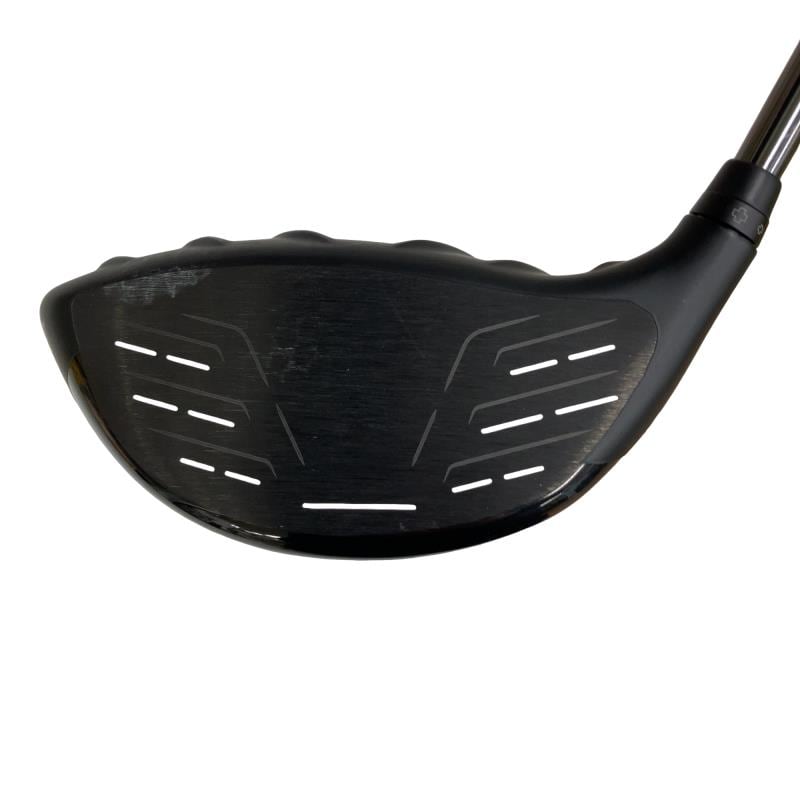 �f�S�R�O�@�l�`�w�@�P�O�j�@�P�O�D�T°